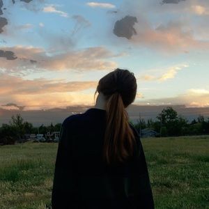 Meet your Posher, Jayden